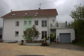 Ferienparadies Ruf